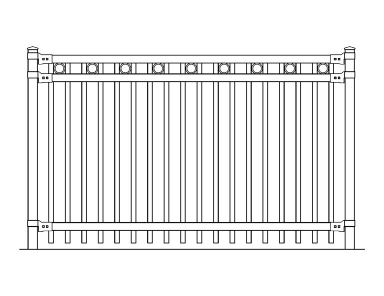6708